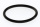 Raccord Elm Leblanc / Bosch 8737602346