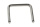 Limiteur de debit 18 l/min Elm Leblanc / Bosch 8737602356