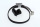 Cable key Elm Leblanc / Bosch 8737602652