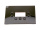 Cache eco Elm Leblanc / Bosch 8737602655