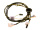 Faisceau de cables hv Elm Leblanc / Bosch 8737602848