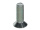 Vis m5x15 (10x) Elm Leblanc / Bosch 8737603843