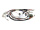 Faisceau de cables 24 v Elm Leblanc / Bosch 8737604347