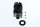 Bloc gaz Elm Leblanc / Bosch 8737604361