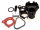 Semelle wb6 Elm Leblanc / Bosch 87377014740