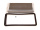 Bruleur Elm Leblanc / Bosch 87377018600