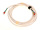 Cable 230 v solar Elm Leblanc / Bosch 87377021190