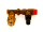 Soupape de securite Elm Leblanc / Bosch 87377027170