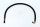 Rallonge hydraulique Elm Leblanc / Bosch 87377029770