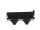 Passe-cables 2-poles Elm Leblanc / Bosch 87377044950