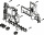 Dosseret Elm Leblanc / Bosch 87377045510