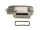 Couvercle Elm Leblanc / Bosch 8737707981