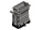 Echangeur de chaleur Elm Leblanc / Bosch 8737708005