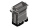 Echangeur de chaleur Elm Leblanc / Bosch 8737708010