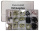 Sachet de joints Bosch 8737708513