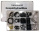 Sachet de joints Elm Leblanc / Bosch 8737708514