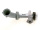 Venturi Elm Leblanc / Bosch 8737708865