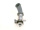 Venturi Elm Leblanc / Bosch 8737708866