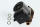 Pompe eau potable uniquement Elm Leblanc / Bosch 8737708898