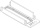 Couvercle ip plux Elm Leblanc / Bosch 8737709148