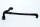 Tuyau Elm Leblanc / Bosch 8737709164
