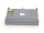 Tableau electrique acu 8700 Elm Leblanc / Bosch 8737709171