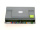 Tableau electrique acu 8300 Elm Leblanc / Bosch 8737709172