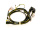 Faisceau de cables 230v Elm Leblanc / Bosch 8737709177