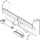 Couvercle Elm Leblanc / Bosch 8737709196