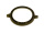 Joint rondelle Elm Leblanc / Bosch 8737709314