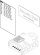  Elm Leblanc / Bosch 8737709323