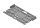  Elm Leblanc / Bosch 8737709355