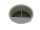 Soupape de non-retour Elm Leblanc / Bosch 8737709562