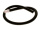 Tuyau flexible Elm Leblanc / Bosch 8737710963