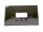 Masque de element de reglage Elm Leblanc / Bosch 8737711155