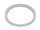  Elm Leblanc / Bosch 8737711685