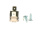 Limiteur de temperature Elm Leblanc / Bosch 8737712163