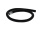 Tuyau Elm Leblanc / Bosch 8737712737