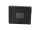 Unite de commande hmi 700 Elm Leblanc / Bosch 8737714030