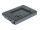 Tableau electrique acu mhp-20 Elm Leblanc / Bosch 8737714735