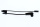 Cable d allumage Elm Leblanc / Bosch 87379029990
