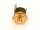 Limiteur de temperature Elm Leblanc / Bosch 87379033990