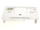 Tab. elec. Elm Leblanc / Bosch 873790768A0