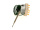 Limiteur de temperature Elm Leblanc / Bosch 8738201799