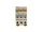 Disjoncteur pls6-c13/3 Elm Leblanc / Bosch 8738202799