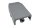 Sonde de temperature Elm Leblanc / Bosch 8738203521