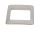 Cadre-support nsc Elm Leblanc / Bosch 8738206038