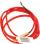 Sonde de temperature ntc 1000mm r40 mole Elm Leblanc / Bosch 8738206065