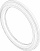 Cache Elm Leblanc / Bosch 8738206084
