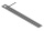 Cable de chauffage Elm Leblanc / Bosch 8738206093